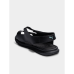 PUMA 399612 CRONY 2.0 INF 11011